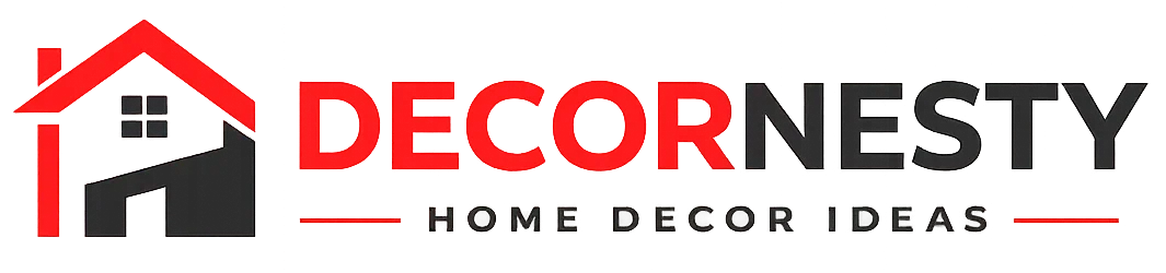 decornesty logo
