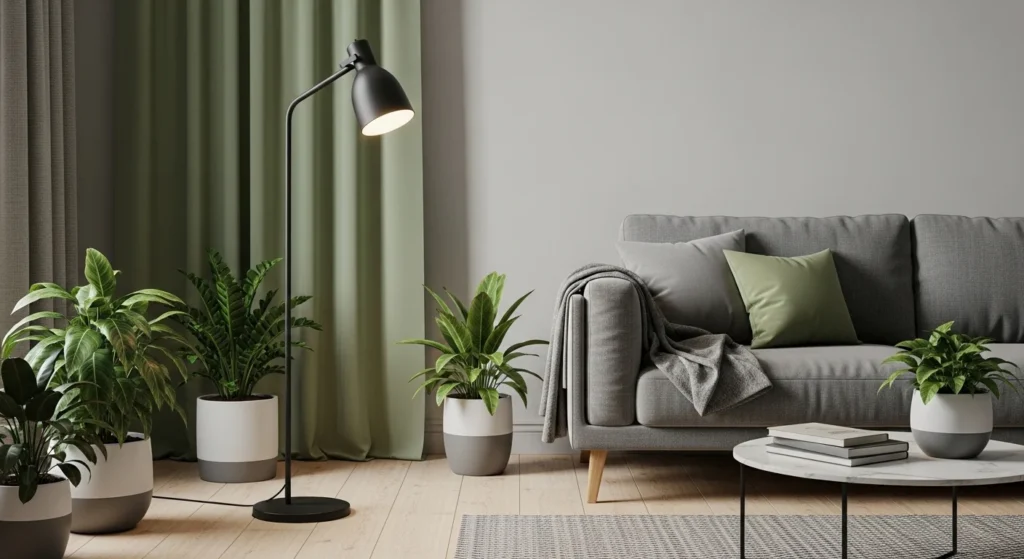 Family Room Ideas 2026 Modern Cozy Living Inspiration