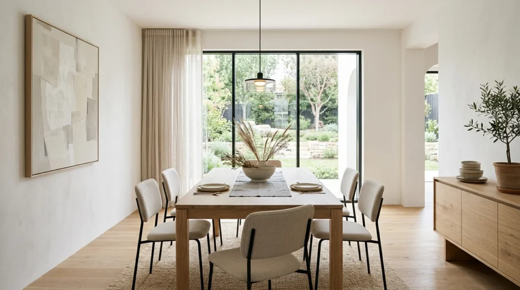21 Dining Room Remodel Ideas for 2026 Homes - DecorNesty