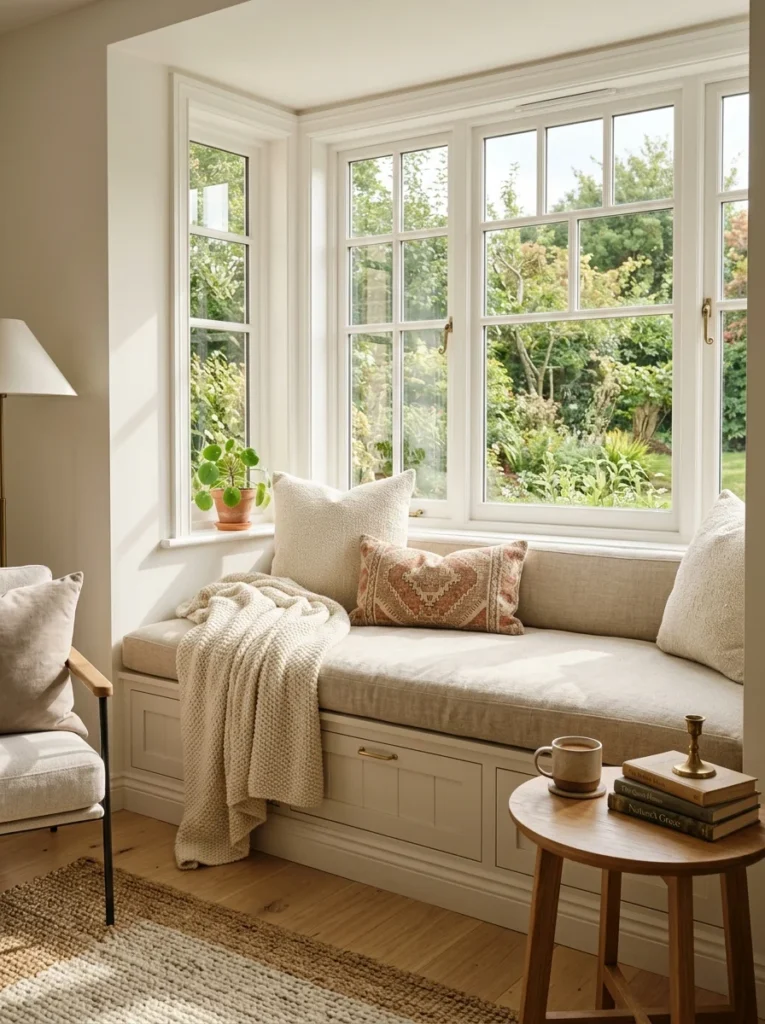 https://chatgpt.com/g/g-p-69ea0a2268888191b3f7fa8bade08978-bedrooms/c/6a7e16a7-e05c-83e8-9486-ffcc914168d0